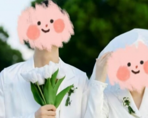 寡妇年是什么意思?寡妇年不能结婚吗?