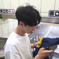 爱掉线