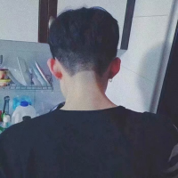 晚期