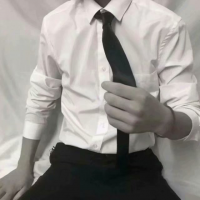 我心乱