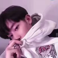 烟于飞