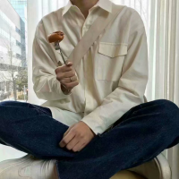 我会一直笑