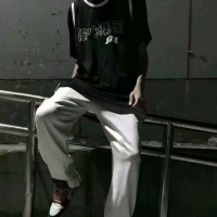 喘不过气