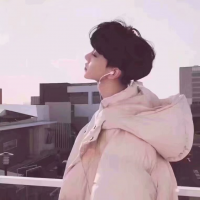 明灭