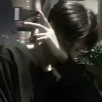 灿若星辰