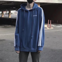 因帅入