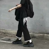 染颜
