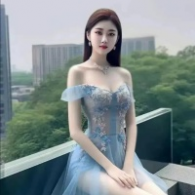 小词精选