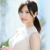 音乐她说
