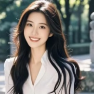 听泉鉴宝