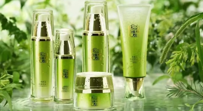 1C37DEBB36F8C80BB9DF49BF9CE65C04_副本.jpg