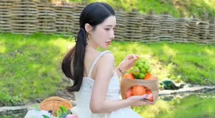 8FD446027613AD543FA44367DBB4E4B9_副本.jpg