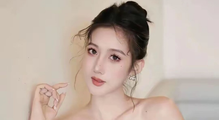 880168005373474F2972CBE9301BB0D3_副本.jpg