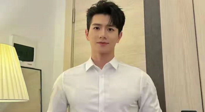 BB93624340C7D3DC7E38D1A02667EED8_副本.jpg