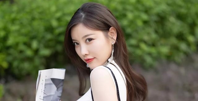 1702872731613170.jpg