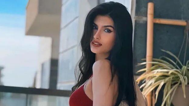 1702698557484330.jpg