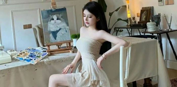 1687775544674498.jpg