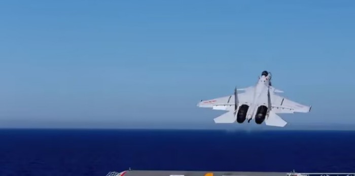 1687087173581100.jpg