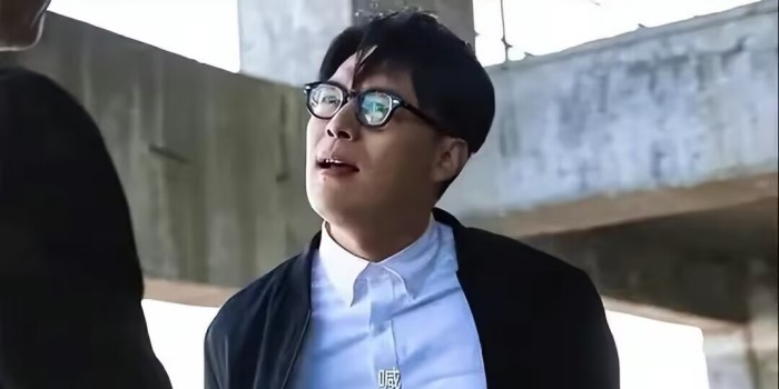 1684811728797740.jpg