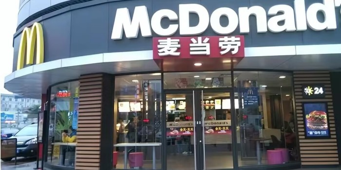 1684545548328509.jpg