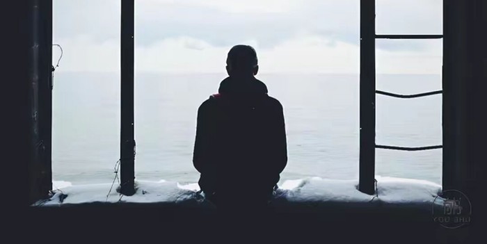 1677037160731207.jpg