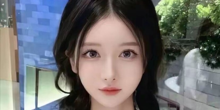 1673191146713575.jpg