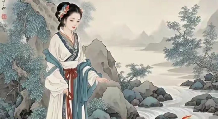 E7E30E8A9EBA97BF8A27BC605B4F32DD_副本.jpg