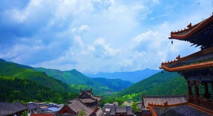 5DD1F9D3572C853EE1C735EE714B991A_副本.jpg