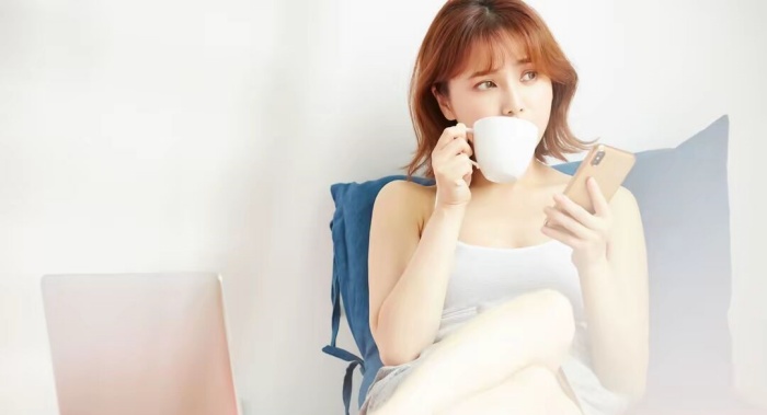 B4601C7424F885F3747DC6EC1AD1DA4A_副本.jpg
