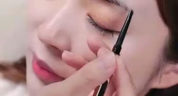 F10EA7FAE3925CE0E2FBB3896CA4BC1C_副本.jpg