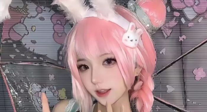 9289C912C07A4BBB98CF8516403077A1_副本.jpg