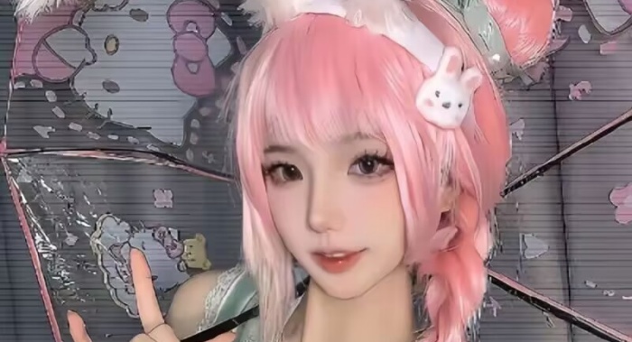 B85C3FB57E377D59872D2DD9687C4AD4_副本.jpg